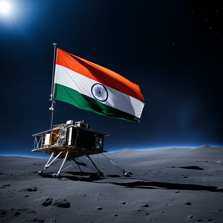 Chandrayaan-3